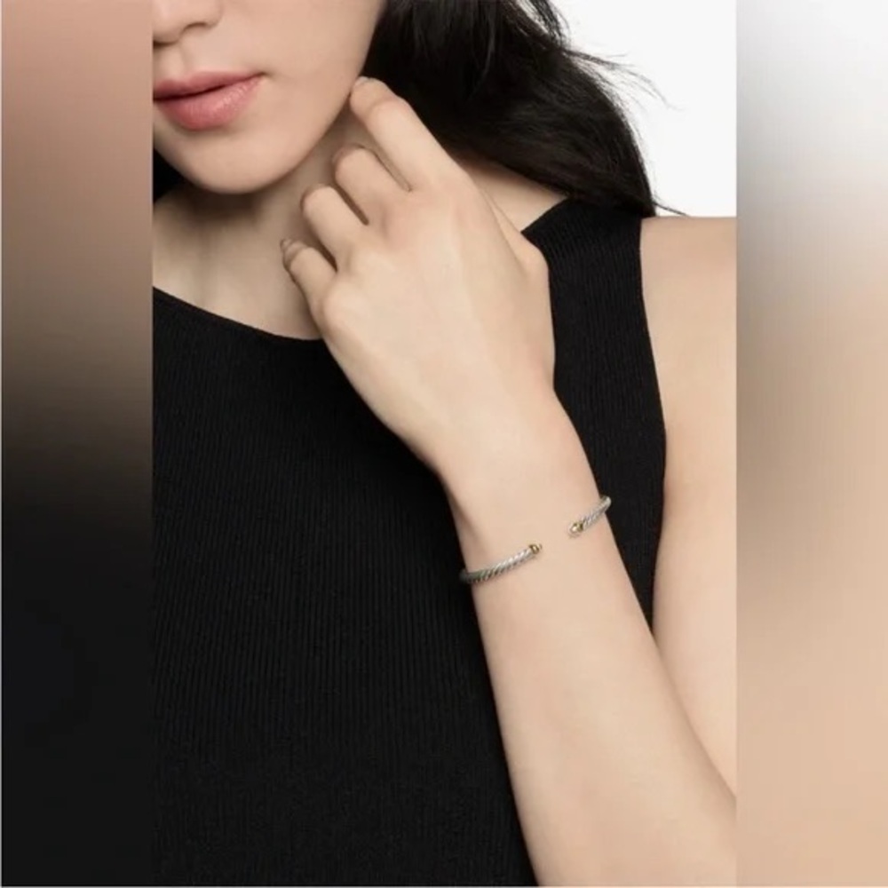 David Yurman - Picture 11 of 13